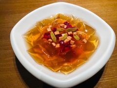 -张家卫·阳江菜·小海鲜(肥婆湾桥店)
