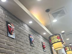 -曹丞相·地锅鸡·地锅鱼(武林店)