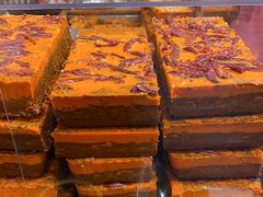 -嘉凌码头·重庆特产手工火锅底料(洪崖洞九楼店)