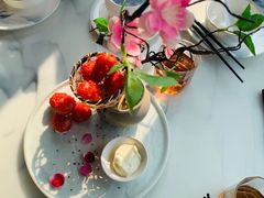 -柳莺湖上·湖景餐厅·江南菜(西湖店)