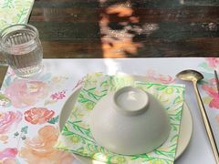 -素描餐厅(灵隐天竺店)