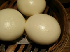 -颐和•海鲜砂锅粥•啫啫煲(奥林匹克广场店)