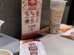 -韩宫宴烤肉·料理(苏州中心店)