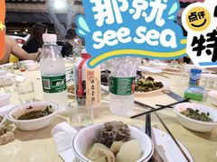 -胖哥八兄弟大排挡(植村店)
