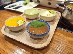 -德香苑脆皮烤鸭·经典(爱融荟城店)