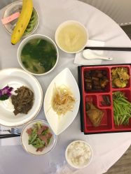 -知爱母婴专护全套房月子会所(新华路店)