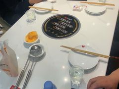 -七欣天香辣蟹火锅(无锡金太湖国际城店)