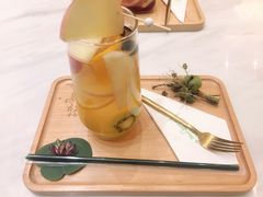 -卓花境Flowerwonderland花店