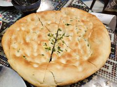 -新疆伊宁远征餐厅