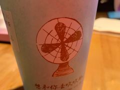 -厝内小眷村(西单大悦城店)