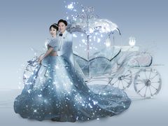 -海马体照相馆(正佳广场店)