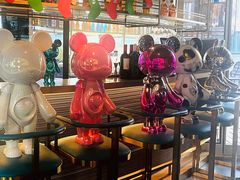 -凤凰湘语·湘粤鲜融(浦东旗舰店)