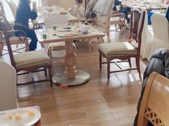 -青岛海泉湾皇冠假日度假酒店