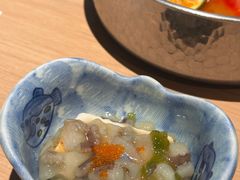 -和幸(春熙路群光广场店)