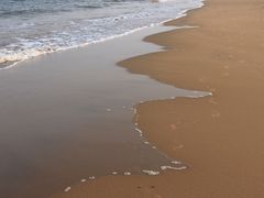 -南戴河国际娱乐中心