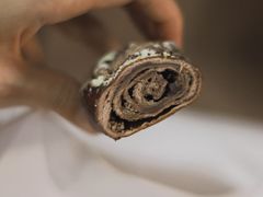 -81bakery(关山路店)