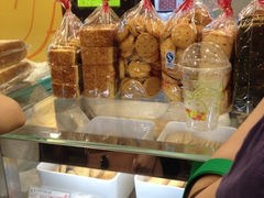 iphone_upload_pic-红房子西点(南京东路店)