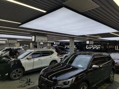 -XPEL（大望路超级旗舰店）(国贸店)