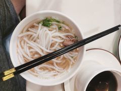 -鹅掂·大岭山烧鹅