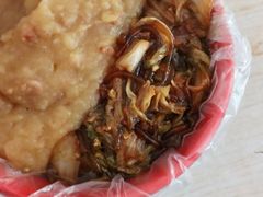 -咱家王新国把子肉(县东巷店)