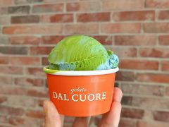 -Dal Cuore 达可芮冰淇淋(陕西北路店)
