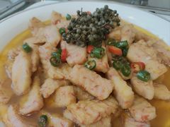 -万悦汇都市生活馆(万象城店)
