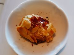 -龙景轩(香港四季酒店)
