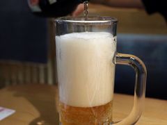 -沼津港渔市(宏伊国际广场店)