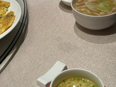 -有喜胶东小馆(太申祥和店)