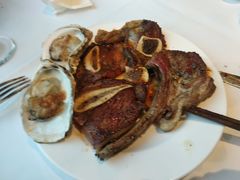 -红林大酒店RFcafe自助餐厅