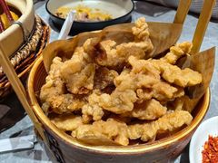 -廖川菜(八佰伴店)