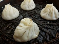 -旺福楼·包点(碑亭巷店)