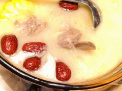 -章吴记喜瑞餐厅(东东城店)