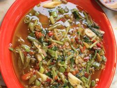 -常和州·夜宵大排档(常州单店)