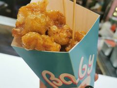 -远洋未来广场(育慧北路店)