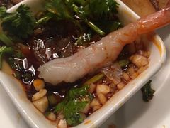 -星伦多 自助料理(圆融店)
