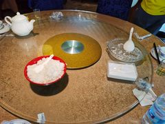 -苏州人家(锦溪镇店)