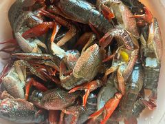 -正宗云南大理寺过桥米线(崇贤店)