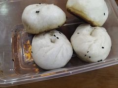 -蔡林记(古田二路店)