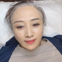 点击看大图 -久匠·纹眉纹绣半永久