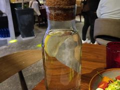 -G+KITCHEN(龙湖狮山天街店)