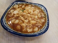 -朱洪元苏式面馆(绿宝广场店)