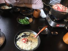 -春草居酒屋·晴子の店