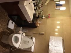 花园饭店-上海花园饭店
