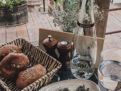 -Seten Restaurant Cappadocia