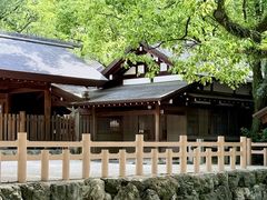 -热田神宫
