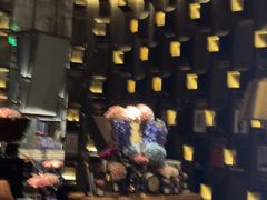 -足莲得·足道SPA(滨湖银泰店)