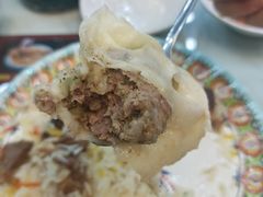 -花圃园餐厅店(和田二街28号院店)