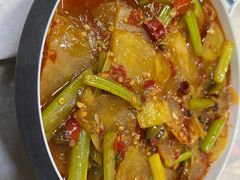 -金铲铲·江湖菜烧烤