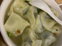 -一品粤珍轩(吴中路店)